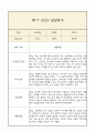 만3세 발달평가 1학기 (5개영역 발달평가) 6페이지