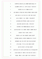 효성화학 면접기출(최신)+꿀팁[최종합격!] +1000대기업 1차 직무면접 + 2차 임원면접 최종합격자 답안 7페이지