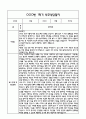 만1세 1년 관찰일지 및 부모상담일지 40Page (일상,놀이 관찰일지) - 1학기 2학기 발달평가,놀이지원 확장사례 포함 14페이지