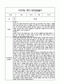 만1세 1년 관찰일지 및 부모상담일지 40Page (일상,놀이 관찰일지) - 1학기 2학기 발달평가,놀이지원 확장사례 포함 20페이지