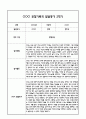 만1세 1년 관찰일지 및 부모상담일지 40Page (일상,놀이 관찰일지) - 1학기 2학기 발달평가,놀이지원 확장사례 포함 26페이지