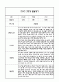 만4세 영아 1년 발달평가 21Page (신체운동건강,의사소통,사회관계,예술경험,자연탐구 평가제 발달평가) 16페이지