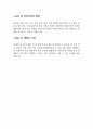 초등학교 기간제교원(담임) 자기소개서 2페이지