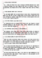 현대스틸산업 면접기출(최신)+꿀팁[최종합격!] +1000대기업 1차 직무면접 + 2차 임원면접 최종합격자 답안 4페이지