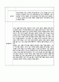 만4세 관찰일지 + 연계 부모상담일지,부모면담일지 1년 46Page분량 (일상생활,놀이활동 관찰일지 및 연계된 부모상담일지와 1학기 2학기 발달평가) 11페이지