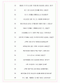 현대차증권 면접기출(최신)+꿀팁[최종합격!] +1000대기업 1차 직무면접 + 2차 임원면접 최종합격자 답안 8페이지