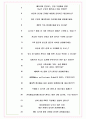 유니투스 면접기출(최신)+꿀팁[최종합격!] +1000대기업 1차 직무면접 + 2차 임원면접 최종합격자 답안 7페이지