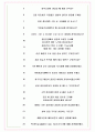 현대스틸파이프 면접기출(최신)+꿀팁[최종합격!] +1000대기업 1차 직무면접 + 2차 임원면접 최종합격자 답안 7페이지