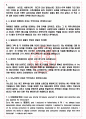 이노션 면접기출(최신)+꿀팁[최종합격!] +1000대기업 1차 직무면접 + 2차 임원면접 최종합격자 답안 4페이지