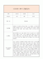 만3세 1학기 일상생활3개,놀이활동3개 관찰일지 및 1학기 총평과 발달평가 (놀이확장 지원사례 포함) 4페이지
