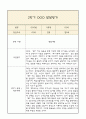 만3세 발달평가 2학기 (5개영역 발달평가) 11페이지
