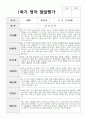 1년 관찰일지와 발달평가 만 2세 11명 27페이지