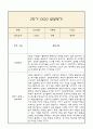 만4세 발달평가 2학기 (5개영역 발달평가) 5페이지