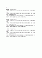 진에어 객실승무원 자기소개서 3편 모음집] 2025 진에어 객실승무원 자기소개서 3편 모음집 (진에어 객실승무원이 되고 싶은 이유와 이를 이루기 위한 본인의 노력 등) 진에어 객실승무원 자기소개서 2페이지