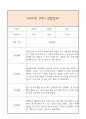 만4세 1학기 일상생활3개,놀이활동3개 관찰일지 및 1학기 총평과 발달평가 (놀이확장 지원사례 포함) 7페이지
