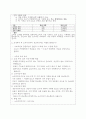 경제학개론레포트 2페이지