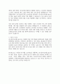 인트론바이오테크놀로지 입사지원서 자기소개서 2025년 최신판 2페이지