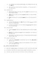 [서울의료원 간호사 필기] 2025년 대비 서울의료원 간호사필기시험 기출복원 답변 3페이지