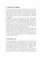 건축 설계사무소 자기소개서 원오원 합격 2페이지