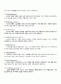 정신역동모델 중 방어기제에 10가지 이상 논하고 일상생활인 스트레스 상황에서 자신이 주로 사용하는 방어기제는 무엇이며 어떠한 방식으로 사용하고 있는지에 대해 구체적인 예시와 본인의 의견을 작성하시오 2페이지