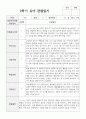 1년 관찰일지 만 5세 20명 23페이지