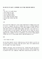 광고 메시지의 구조 설계 시 고려해야하는 요인 5가지를 사례와 함께 서술하시오 1페이지