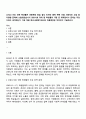 COVID-19로 인해 학생들은 아동학대 방임 결식 인터넷 중독 학력 미달 사회적인 고립 등 다양한 문제에 노출되었습니다 코로나로 겪게 된 학생들의 가장 큰 취약점이나 문제는 무엇이라고 생각하는지 그에 대한 학교사회복지에서의 대응방안 1페이지