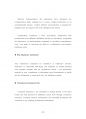 삼성의료원 서울삼성병원 강북삼성병원 보건직 최빈도입사기출문제 자기소개서 작성성공패턴 면접시험문제 인성검사문제 직무계획서 지원동기작성방법 어학능력검증기출문제 89페이지