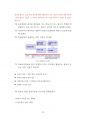 삼성의료원 의료정보관리직 정보처리기사  정보분석사 최빈도기출면접문제 면접자료 자기소개서작성성공패턴 직무계획서 지원동기작성요령 74페이지