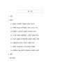 한국의 문화적 정체성과 세계화 - K-컬처가 재정의하는 21세기 글로벌 문화 패러다임 2페이지