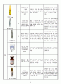성인간호A+ 담석증 case study 15페이지