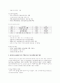 [부모교육론] 예비부모교육의 필요성과 프로그램 개발을 위한 계획안을 작성하시오 4페이지