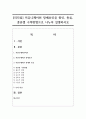 [리더십] 커뮤니케이션 장애요인을 원인, 종류, 종류별 극복방법으로 나누어 설명하시오 1페이지
