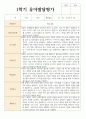 1학기 2학기  유아발달평가 만 5세 19명 19페이지