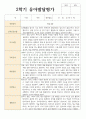 1학기 2학기  유아발달평가 만 5세 19명 21페이지