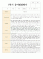 1학기 2학기 유아발달평가 만 4세 17명 5페이지