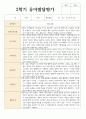 1학기 2학기 유아발달평가 만 4세 17명 19페이지