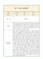 만5세 발달평가 1학기 (5개영역 발달평가) 5페이지