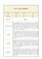 만5세 발달평가 1학기 (5개영역 발달평가) 6페이지