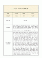 만5세 발달평가 1학기 (5개영역 발달평가) 7페이지