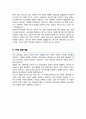 임기제공무원 홍보총괄기획 자기소개서 합격 4페이지