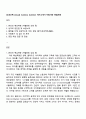 GS네오텍 [Cloud] Solutions Architect 자기소개서 지원서와 면접자료 1페이지
