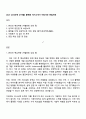 2025 GS네오텍 [IT개발] 플랫폼 자기소개서 지원서와 면접자료 1페이지
