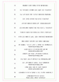 카카오뱅크 면접기출(최신)+꿀팁[최종합격!] +1000대기업 1차 직무면접 + 2차 임원면접 최종합격자 답안 8페이지
