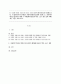 1주 1차시 혁신을 성공으로 이끄는 5가지 유형의 개인에 대해 학습했습니다. 각 유형의 혁신 주체들의 특성에 대해 비교하여 정리한 후, 성공적인 혁신을 달성하기 위해 각 주체들에게 필요한 역량, 조건, 환경 등에 대해 개인 의견을 제시하시오. 1페이지