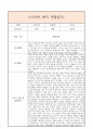 만0세 1학기 일상생활3개,놀이활동3개 관찰일지 및 1학기 총평과 발달평가 (놀이확장 지원사례 포함) 4페이지