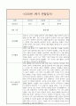 만0세 1학기 일상생활3개,놀이활동3개 관찰일지 및 1학기 총평과 발달평가 (놀이확장 지원사례 포함) 6페이지