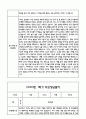 만5세 관찰일지 및 부모상담일지 46Page (일상,놀이 관찰일지) - 1학기 2학기 발달평가,놀이지원 확장사례 포함 13페이지