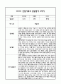 만5세 관찰일지 및 부모상담일지 46Page (일상,놀이 관찰일지) - 1학기 2학기 발달평가,놀이지원 확장사례 포함 28페이지