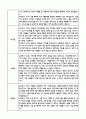 만5세 관찰일지 및 부모상담일지 46Page (일상,놀이 관찰일지) - 1학기 2학기 발달평가,놀이지원 확장사례 포함 41페이지